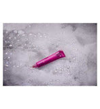 Nip+Fab Salicylic Fix Blackhead Steam Mask 8% 30ml