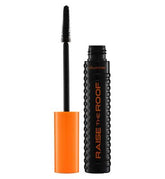 Collection Raise the Roof Mascara Shade 1 Ultra Black 9ml