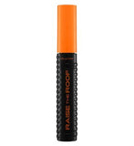 Collection Raise the Roof Mascara Shade 1 Ultra Black 9ml