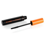 Collection Raise the Roof Mascara Shade 1 Ultra Black 9ml