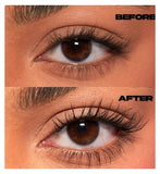 Collection Raise the Roof Mascara Shade 1 Ultra Black 9ml