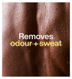 Ineos Skin Science Mandarin + Sandalwood Body Wash 300ml