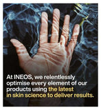 Ineos Skin Science Mandarin + Sandalwood Hand Wash 500ml