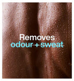 Ineos Skin Science Sea Salt + Blue Lotus Body Wash 300ml