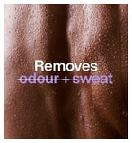 Ineos Skin Science White Orris + Cherry Body Wash 300ml