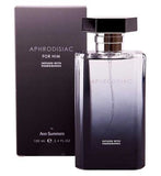 Ann Summers Aphrodisiac for Him Eau de Parfum 100ml