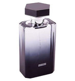 Ann Summers Aphrodisiac for Him Eau de Parfum 100ml