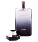 Ann Summers Aphrodisiac for Him Eau de Parfum 100ml