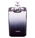 Ann Summers Aphrodisiac for Him Eau de Parfum 100ml