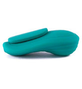 Ann Summers Moregasm Plus Magnetic Knicker Vibrator