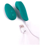 Ann Summers Moregasm Plus Magnetic Knicker Vibrator