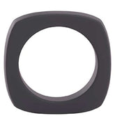 Ann Summers Sleek Silicone Cock Ring