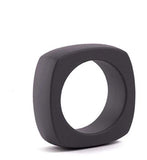 Ann Summers Sleek Silicone Cock Ring