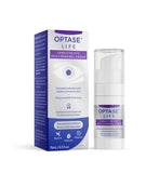 Optase Life Sensitive Eye Daily Renewal Cream 15ml