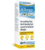 Fusion Allergy Eye Spray 10ml