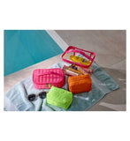 Boots 4 in 1 Colour Bag