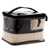 Boots 4 in 1 Monochrome Bag