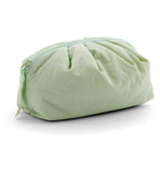 Boots Pouch Bag Green