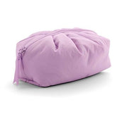 Boots Pouch Bag Lilac