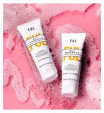 FUL All Rounder Conditioner Deluxe Mini 75ml