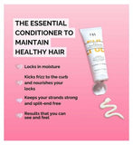 FUL All Rounder Conditioner Deluxe Mini 75ml