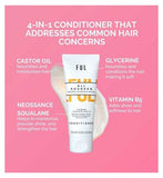 FUL All Rounder Conditioner Deluxe Mini 75ml