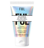 FUL Gloss And Shine Cream 40ml