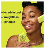 Dr Jart+ Every Sun Day™ Invisible Korean Sunscreen Stick SPF 30