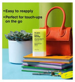 Dr Jart+ Every Sun Day™ Invisible Korean Sunscreen Stick SPF 30