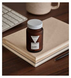 Modern Chemistry Lion's Mane Capsules 60s