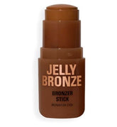 Revolution Jelly Bronzer Stick