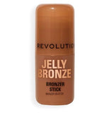 Revolution Jelly Bronzer Stick
