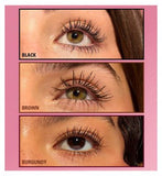 Revolution Wrap Lash Tubing Mascara