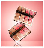 ICONIC London Get Cheeky Face Powder Palette