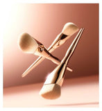 ICONIC London Complexion Brush