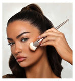ICONIC London Complexion Brush