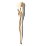 ICONIC London Complexion Brush