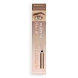 Revolution Instant Brow Hair Pen