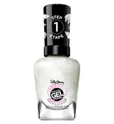 Sally Hansen Miracle Gel Modern Pearl One of a Kind Nail Polish 14.7ml