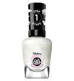 Sally Hansen Miracle Gel Modern Pearl One of a Kind Nail Polish 14.7ml