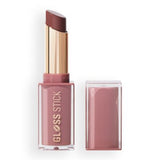 Revolution Pout Lip Gloss Stick 3g