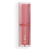 Revolution Pout Lip Gloss Stick 3g