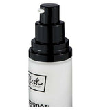 Sleek MakeUP Lifeproof All Day Mattifying Shine Control Primer 30ml