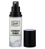 Sleek MakeUP Lifeproof All Day Mattifying Shine Control Primer 30ml