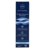 Balance Activ Hervitality Anti Aging Face Serum 30ml