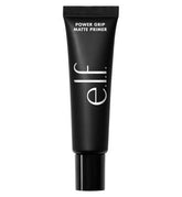 e.l.f. Power Grip Matte Primer 26ml