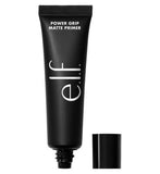 e.l.f. Power Grip Matte Primer 26ml