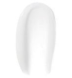 e.l.f. Power Grip Matte Primer 26ml