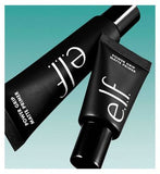 e.l.f. Power Grip Matte Primer 26ml