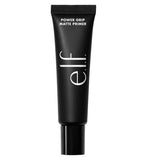 e.l.f. Power Grip Matte Primer 26ml
